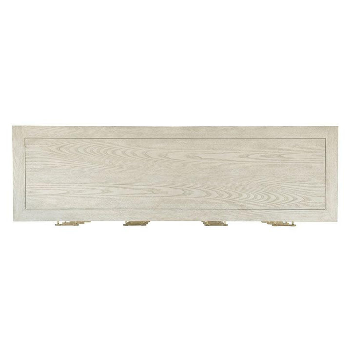 SwayLiving Solana Double Dresser DRESSERS