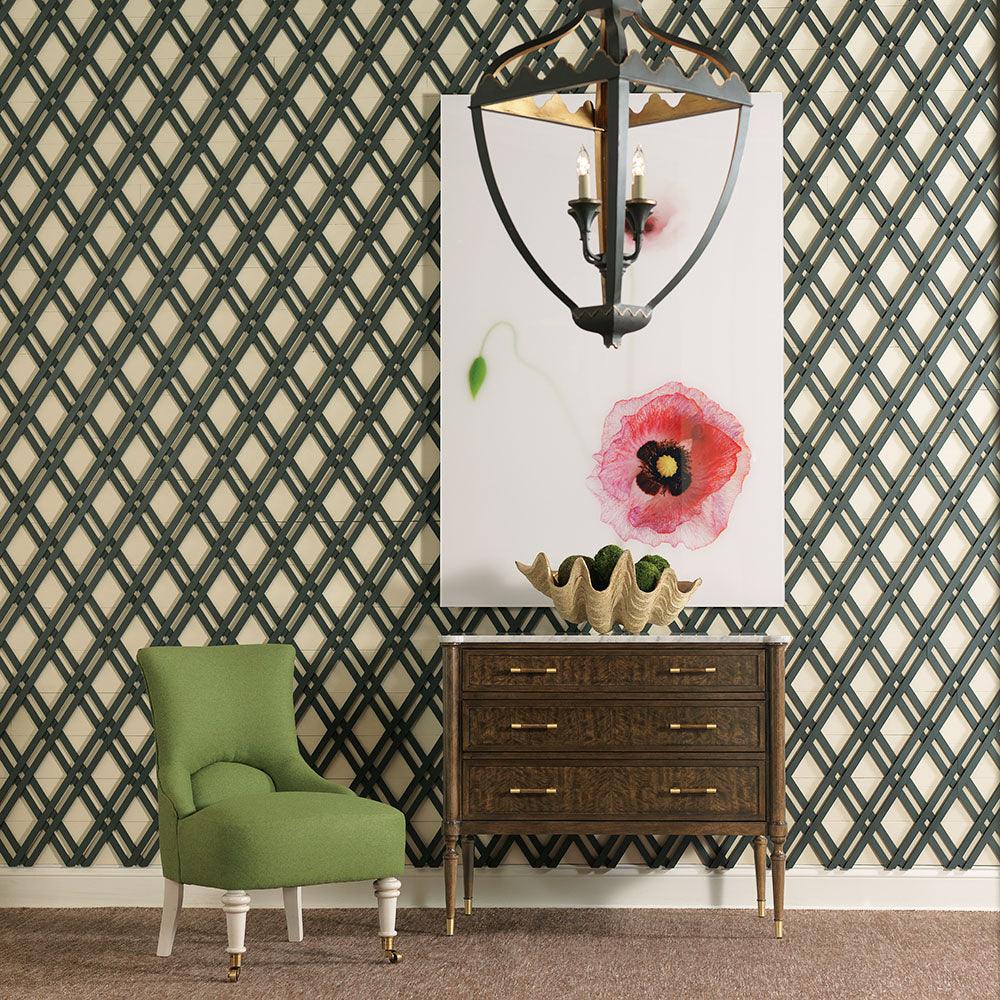 SwayLiving Melrose Chest SIDEBOARDS + CREDENZAS
