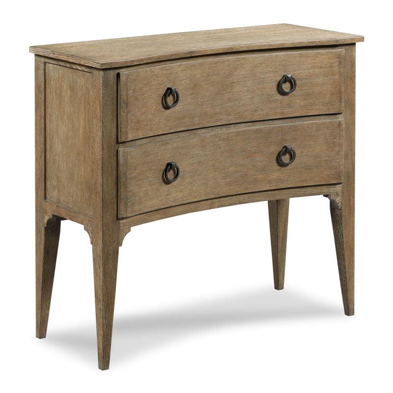 SwayLiving Silverton Hall Chest SIDEBOARDS + CREDENZAS