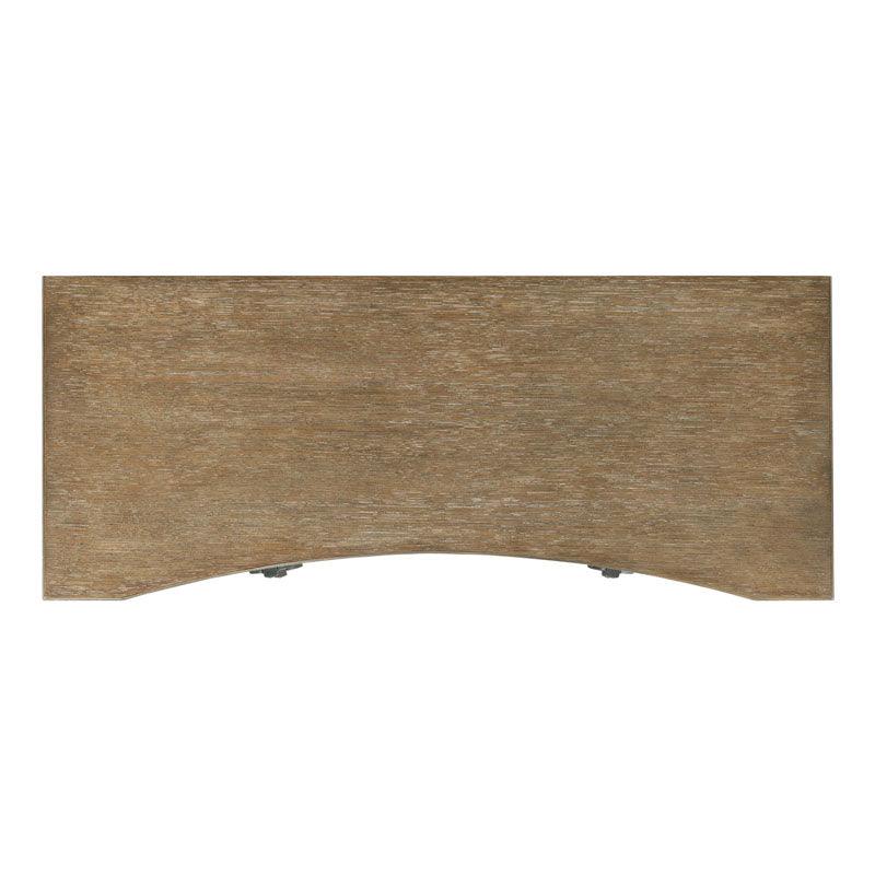 SwayLiving Silverton Hall Chest SIDEBOARDS + CREDENZAS