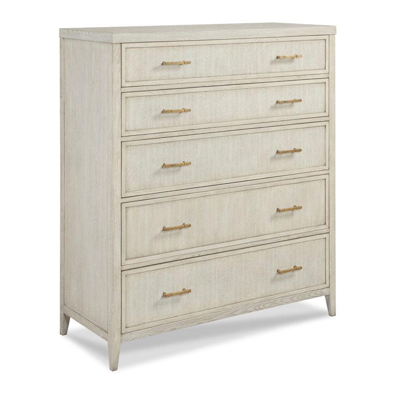 SwayLiving Leda Dresser SIDEBOARDS + CREDENZAS