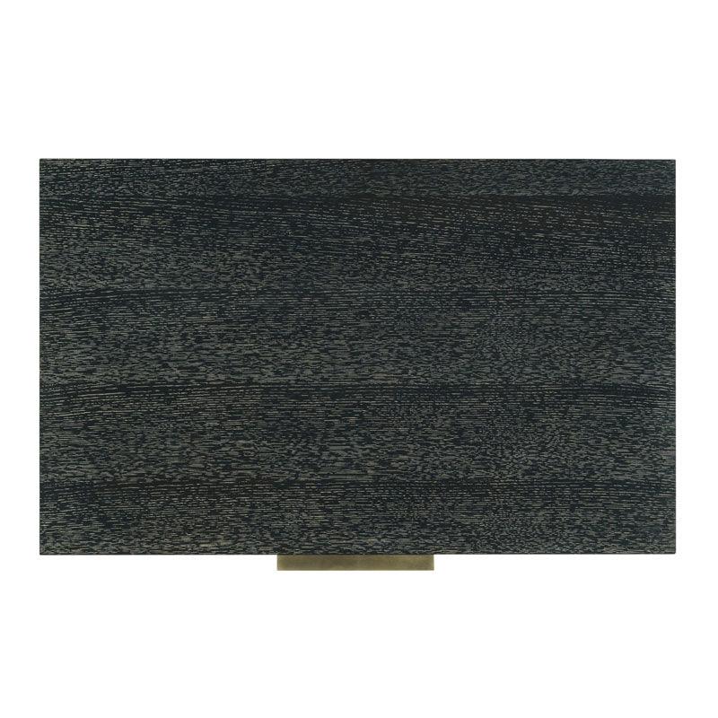 Slate