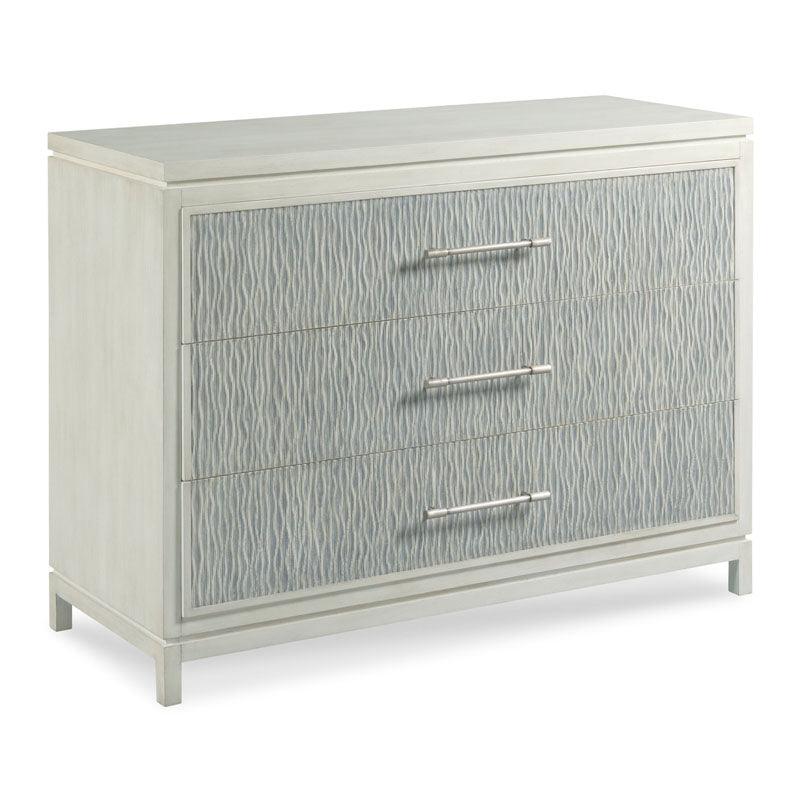 SwayLiving Kona Drawers SIDEBOARDS + CREDENZAS