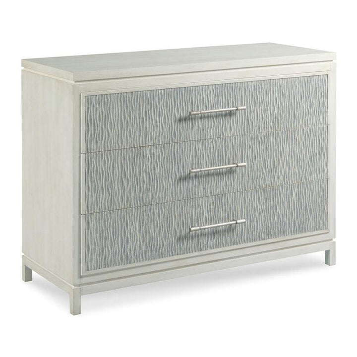 SwayLiving Kona Drawers SIDEBOARDS + CREDENZAS