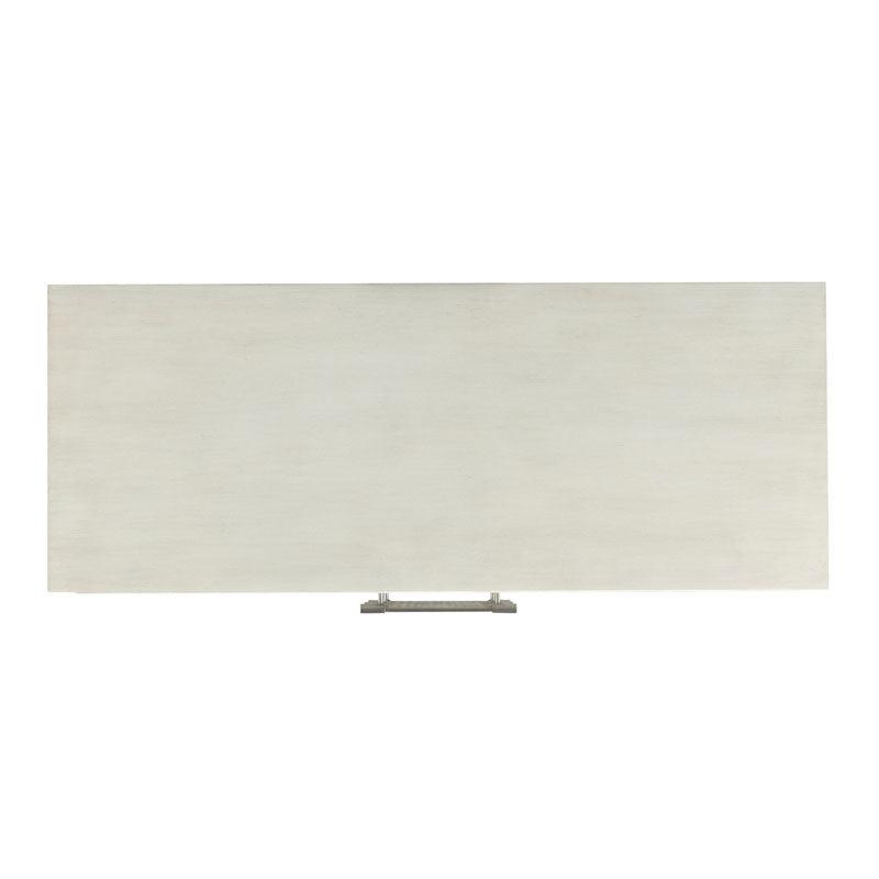SwayLiving Kona Drawers SIDEBOARDS + CREDENZAS