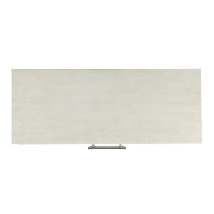 SwayLiving Kona Drawers SIDEBOARDS + CREDENZAS