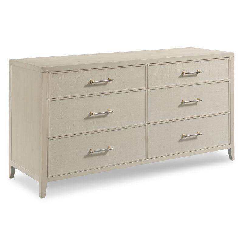 SwayLiving Foley Double Dresser DRESSERS
