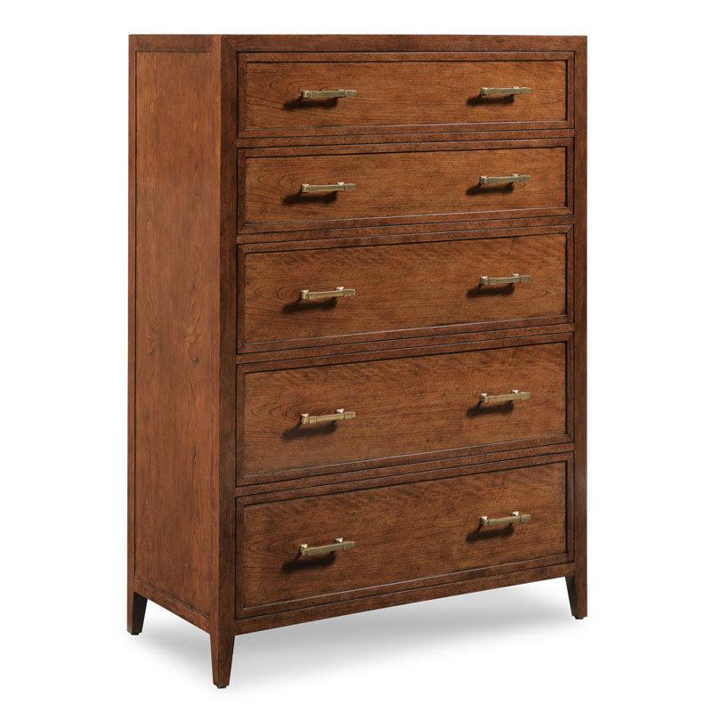SwayLiving Randolph Chest SIDEBOARDS + CREDENZAS