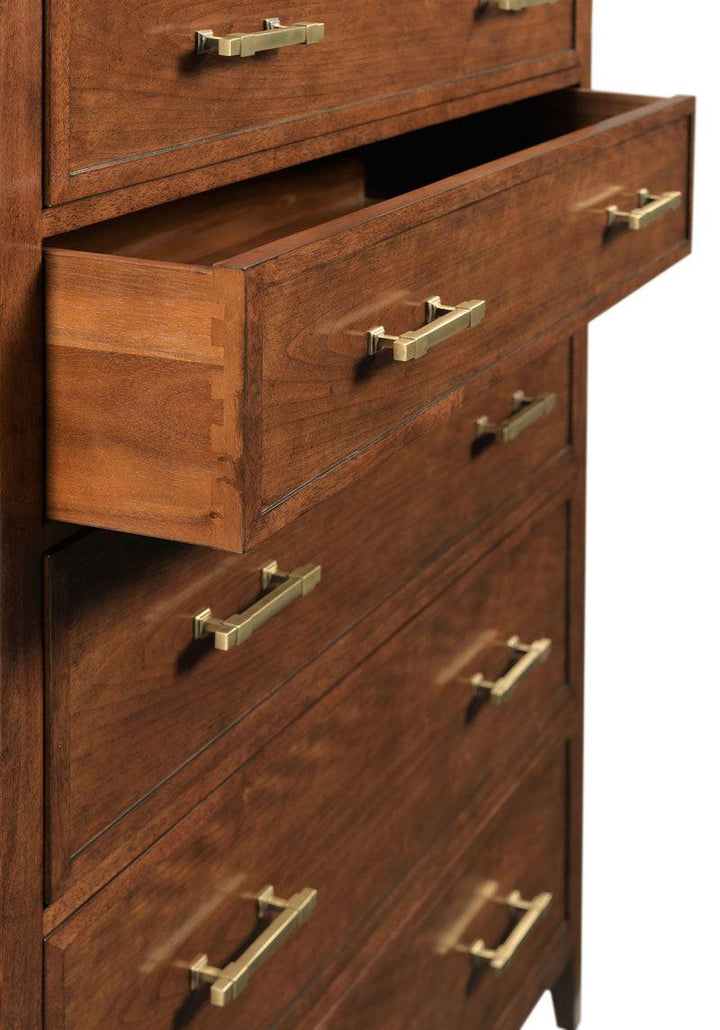 SwayLiving Randolph Chest SIDEBOARDS + CREDENZAS
