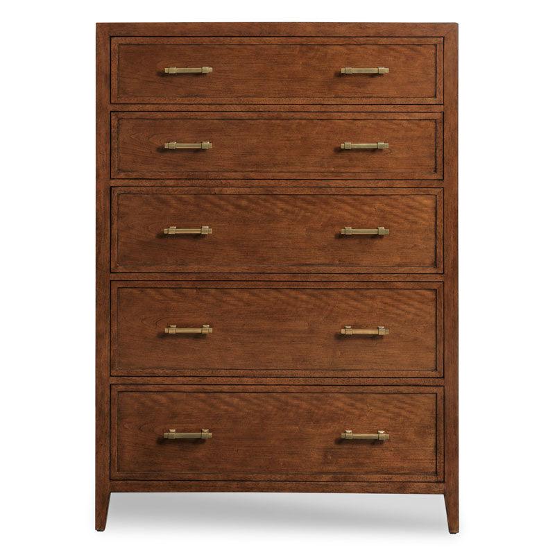 SwayLiving Randolph Chest SIDEBOARDS + CREDENZAS
