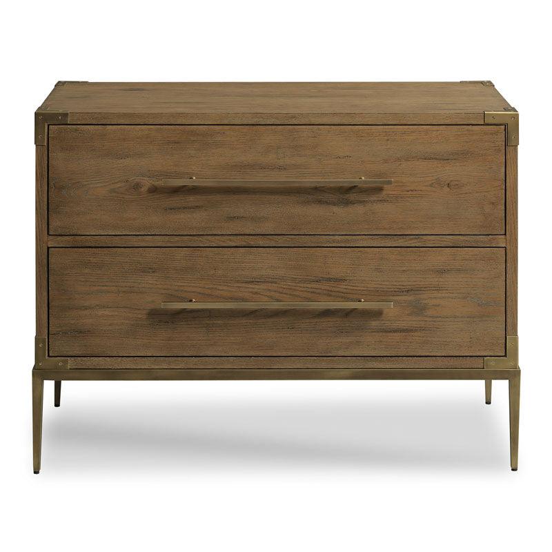 SwayLiving Katana Drawers SIDEBOARDS + CREDENZAS