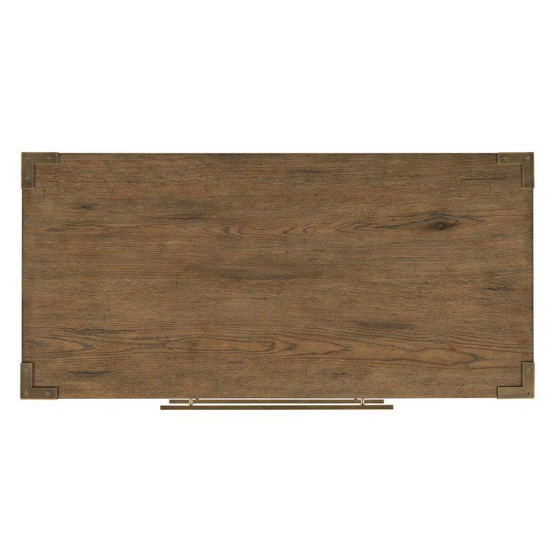 SwayLiving Katana Drawers SIDEBOARDS + CREDENZAS