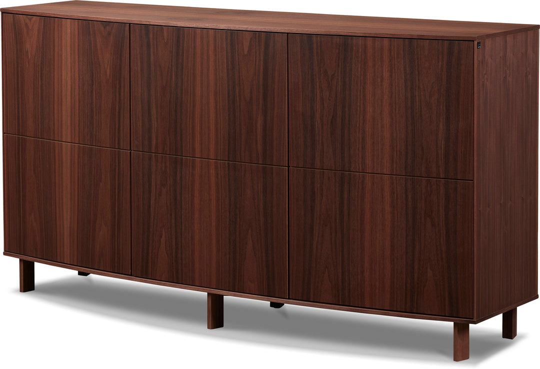 SwayLiving SwayLiving #413 Sideboard SIDEBOARDS + CREDENZAS