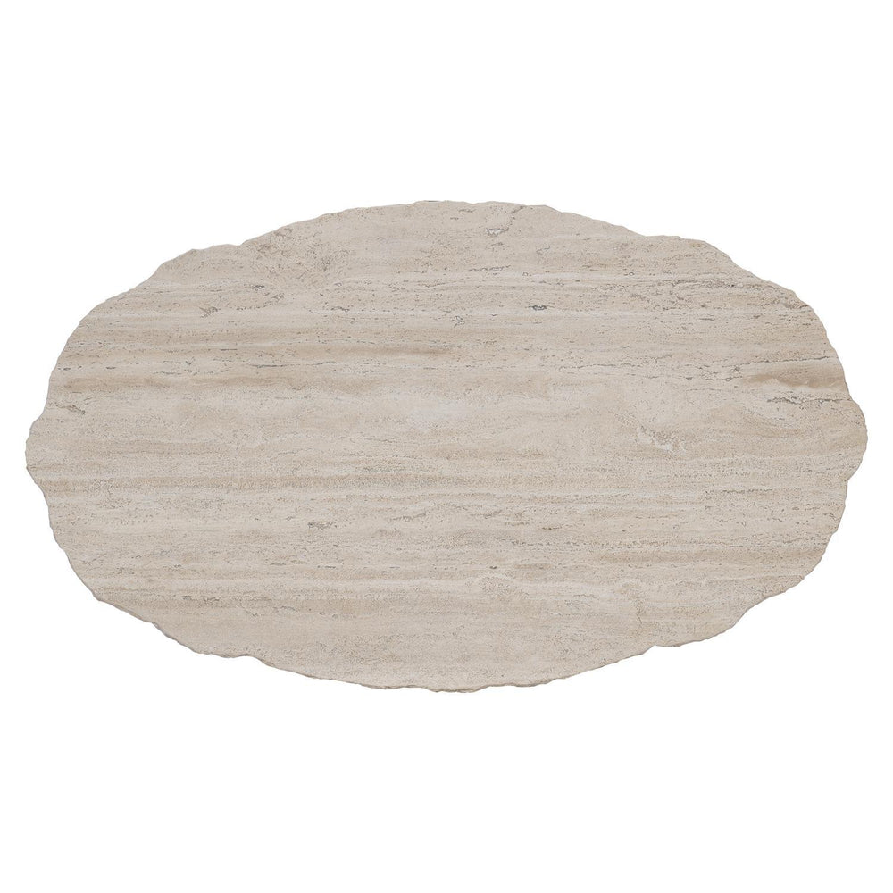 SwayLiving - Sayers Cocktail Table - '414013 | SwayLiving