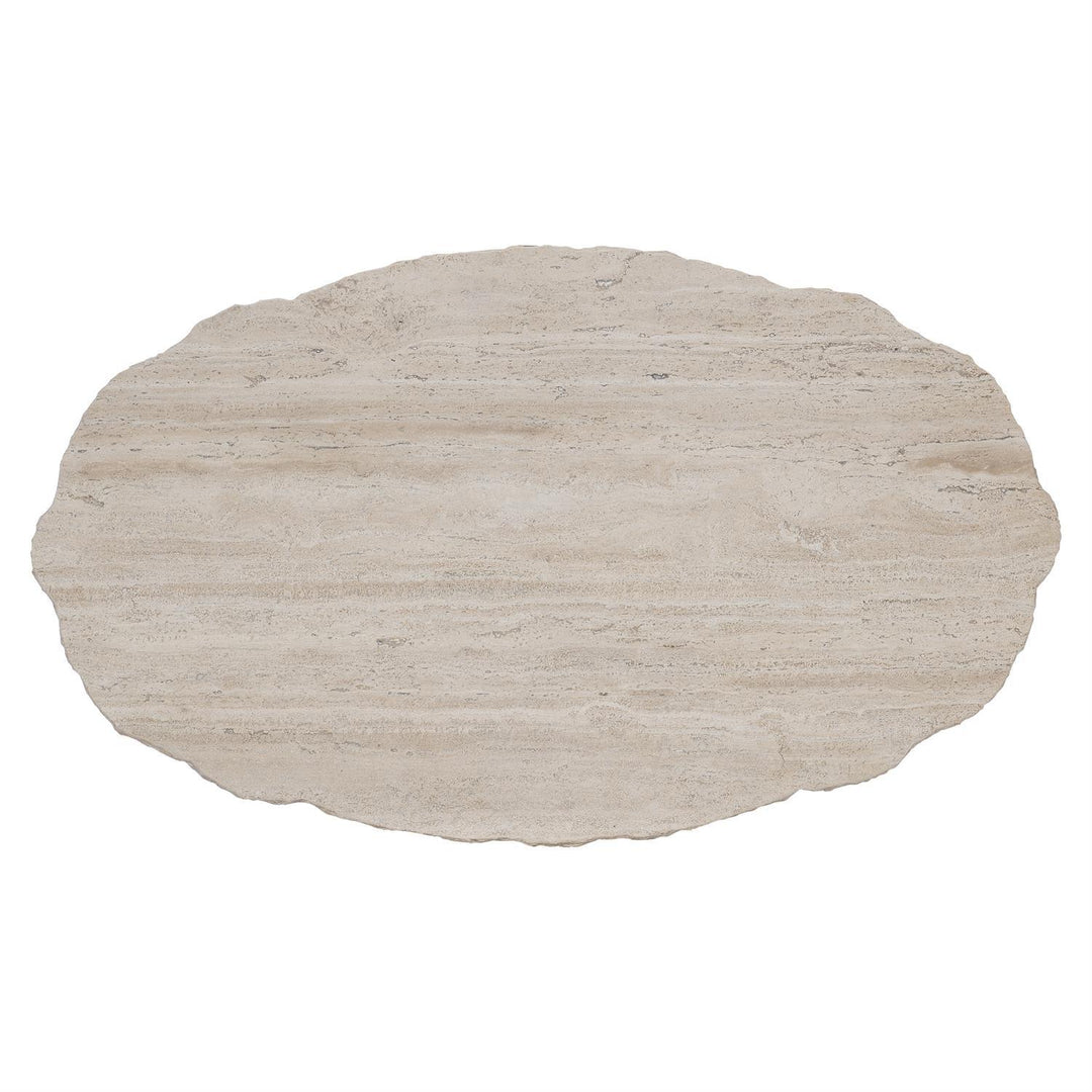 SwayLiving - Sayers Cocktail Table - '414013 | SwayLiving