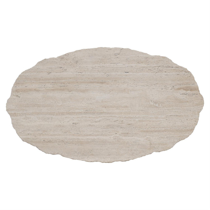 SwayLiving - Sayers Cocktail Table - '414013 | SwayLiving
