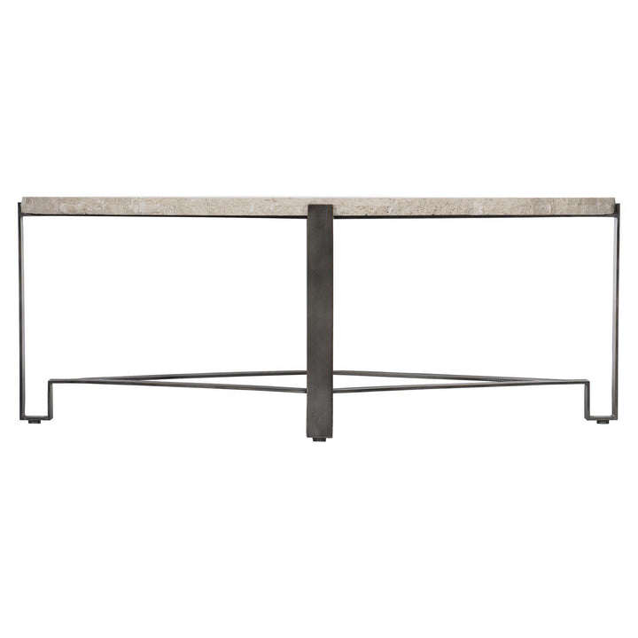 SwayLiving - Sayers Cocktail Table - '414013 | SwayLiving