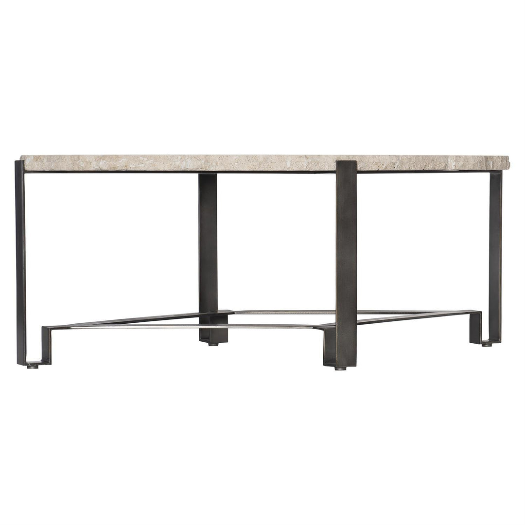 SwayLiving - Sayers Cocktail Table - '414013 | SwayLiving
