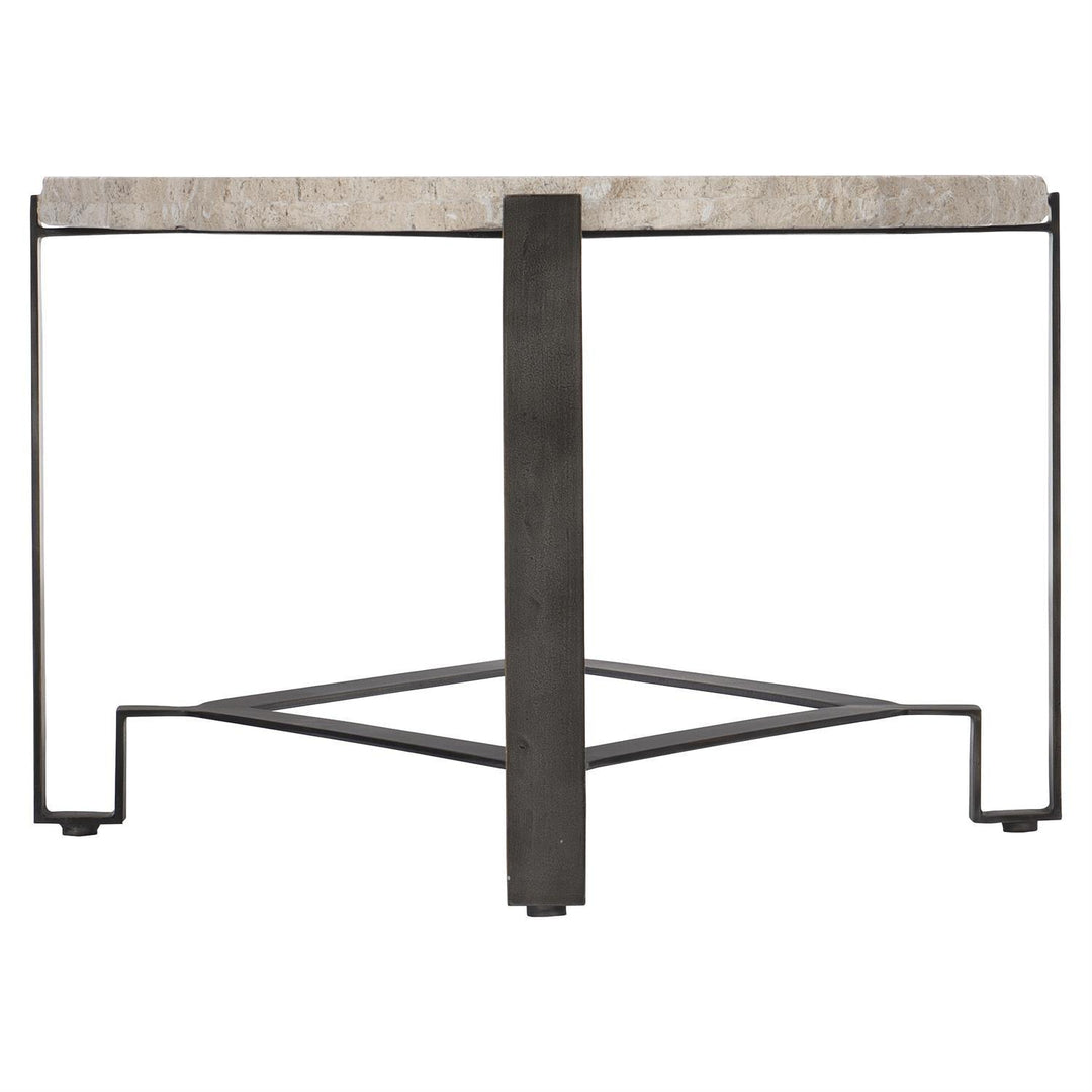 SwayLiving - Sayers Cocktail Table - '414013 | SwayLiving