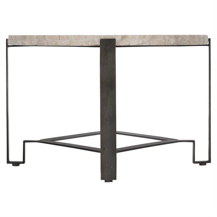 SwayLiving - Sayers Cocktail Table - '414013 | SwayLiving