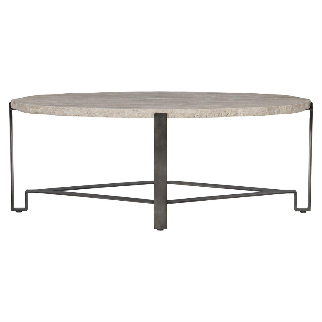 SwayLiving - Sayers Cocktail Table - '414013 | SwayLiving