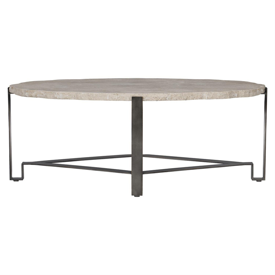 SwayLiving - Sayers Cocktail Table - '414013 | SwayLiving
