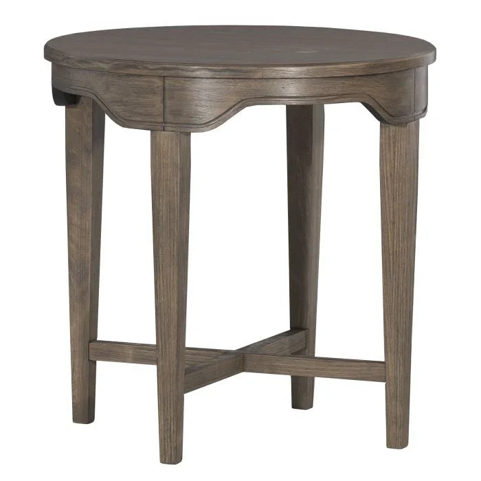 Beech Solids & Laminate, Louve