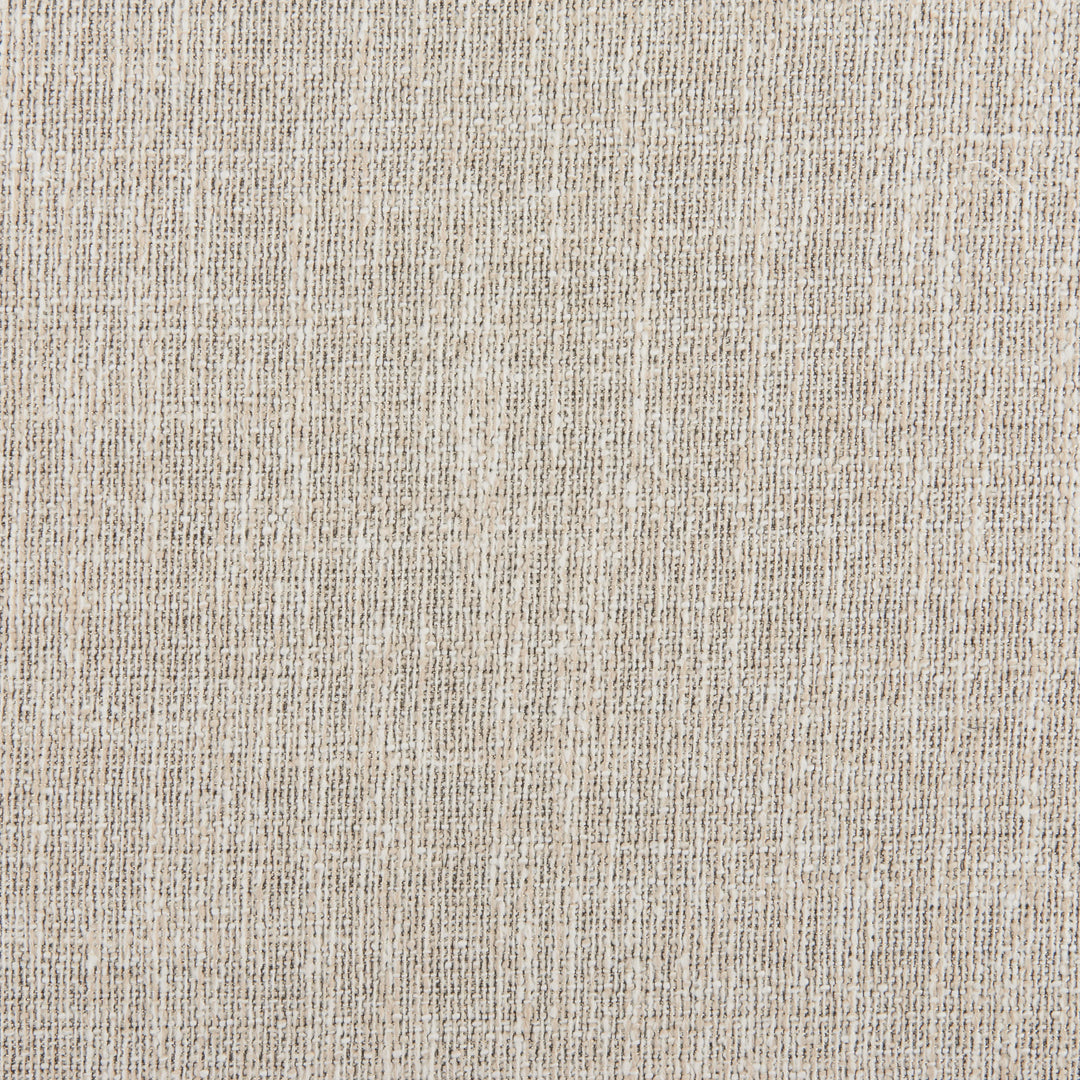 SwayLiving Rein Accent Chair Beige OUTDOOR CHAISE LOUNGES