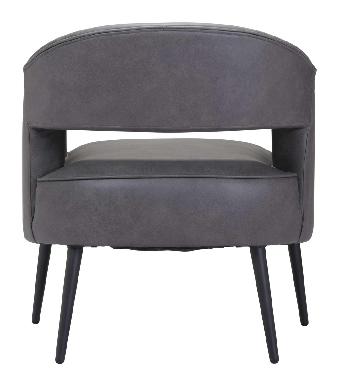SwayLiving Berkeley Accent Chair ACCENT + LOUNGE CHAIRS