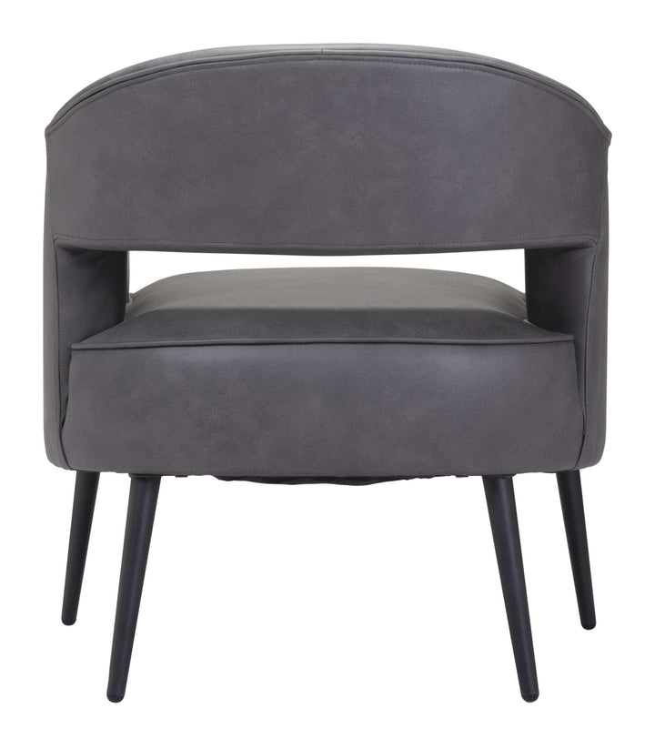 SwayLiving Berkeley Accent Chair ACCENT + LOUNGE CHAIRS