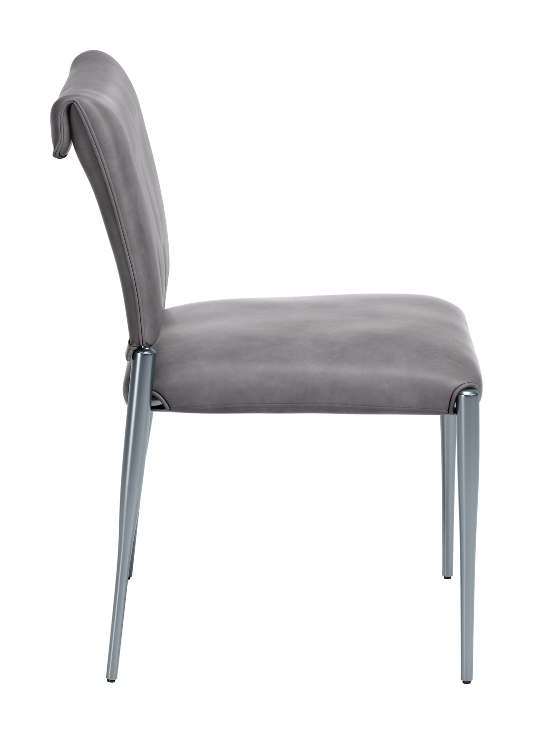 Freesia Dining Chair (Set of 2)