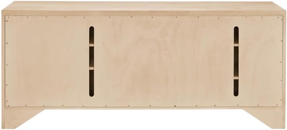 Sadie Credenza