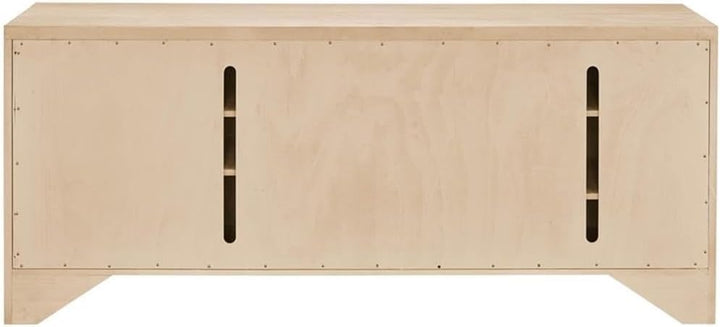 Sadie Credenza