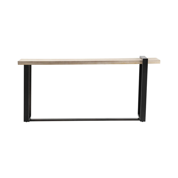 SwayLiving Matthews Console Table ACCENT TABLES