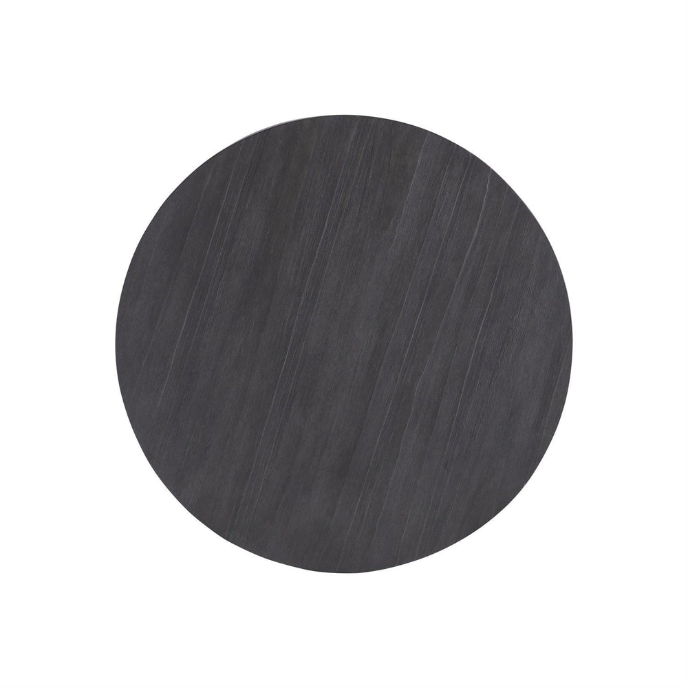 SwayLiving - Katana  Side Table - '426125 | SwayLiving