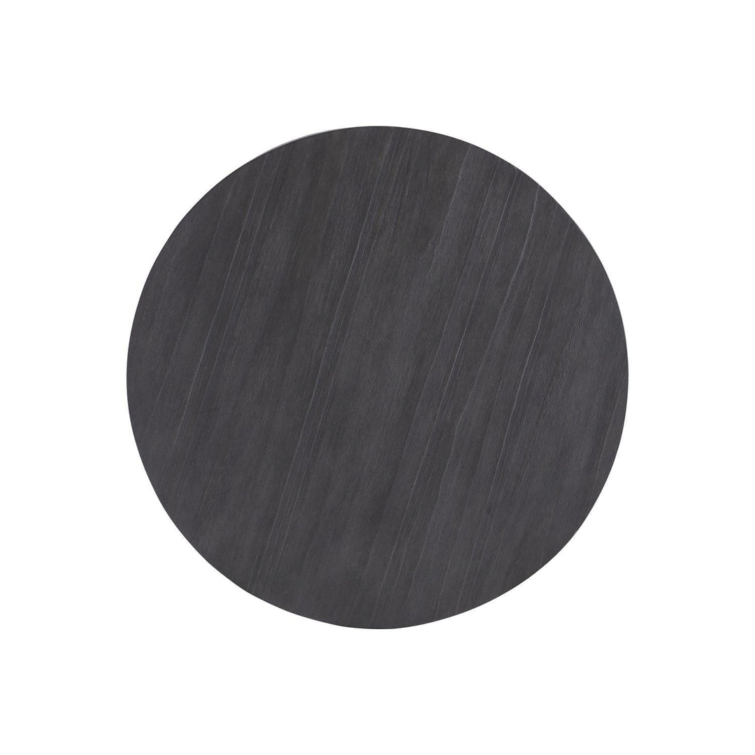 SwayLiving - Katana  Side Table - '426125 | SwayLiving
