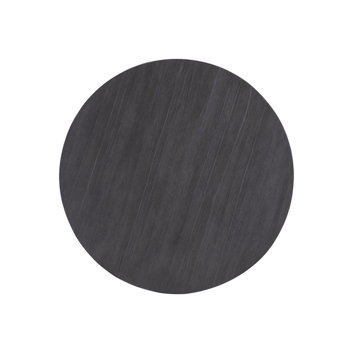 SwayLiving - Katana  Side Table - '426125 | SwayLiving