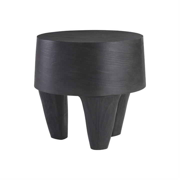 SwayLiving - Katana  Side Table - '426125 | SwayLiving