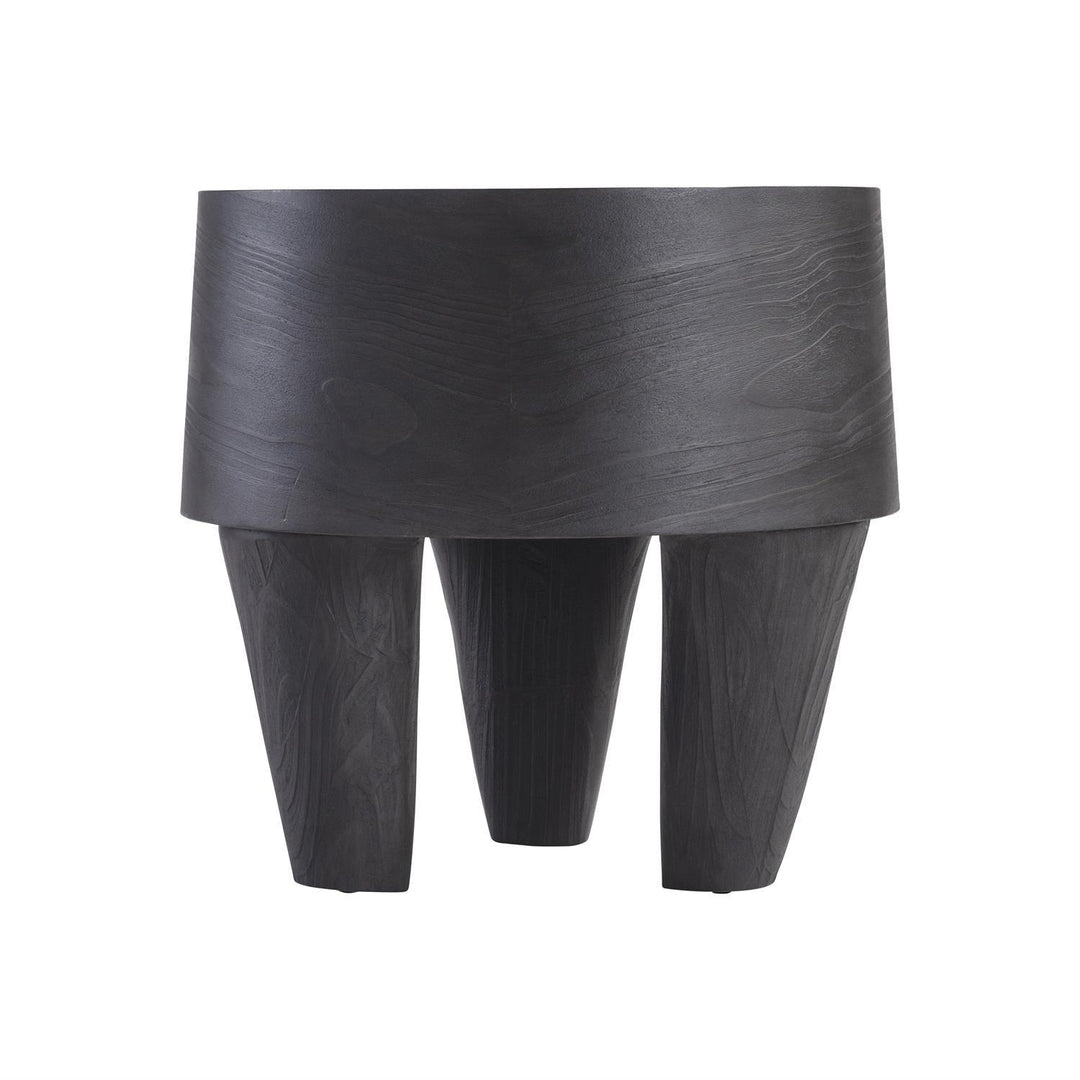SwayLiving - Katana  Side Table - '426125 | SwayLiving