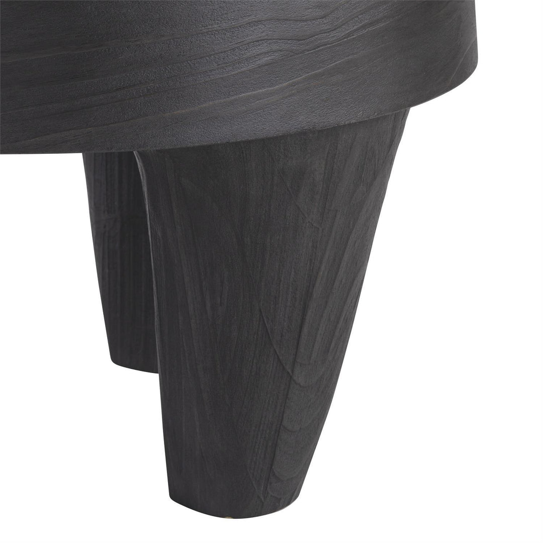 SwayLiving - Katana  Side Table - '426125 | SwayLiving