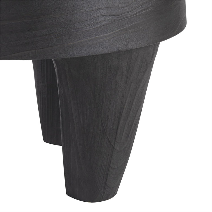 SwayLiving - Katana  Side Table - '426125 | SwayLiving