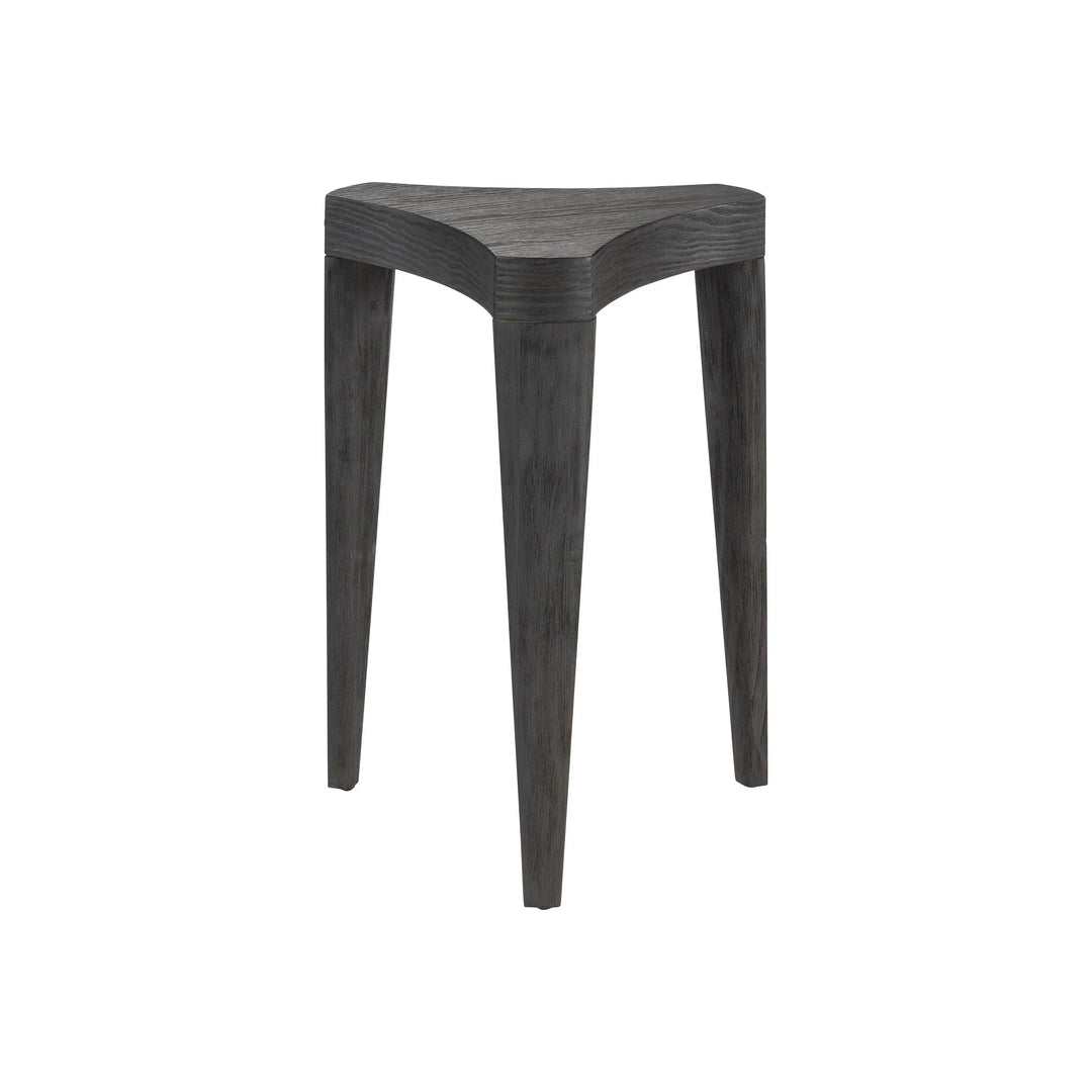 SwayLiving - Katana Accent Table - '426126 | SwayLiving