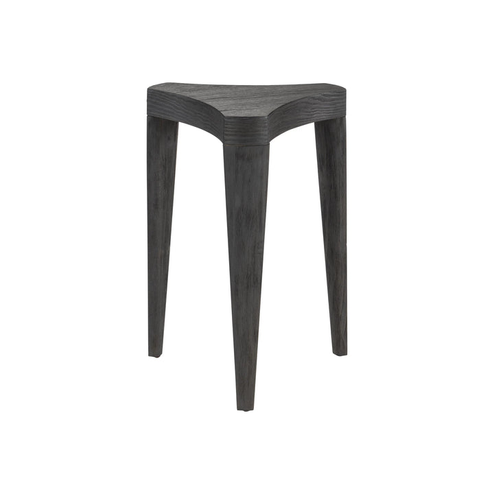 SwayLiving - Katana Accent Table - '426126 | SwayLiving
