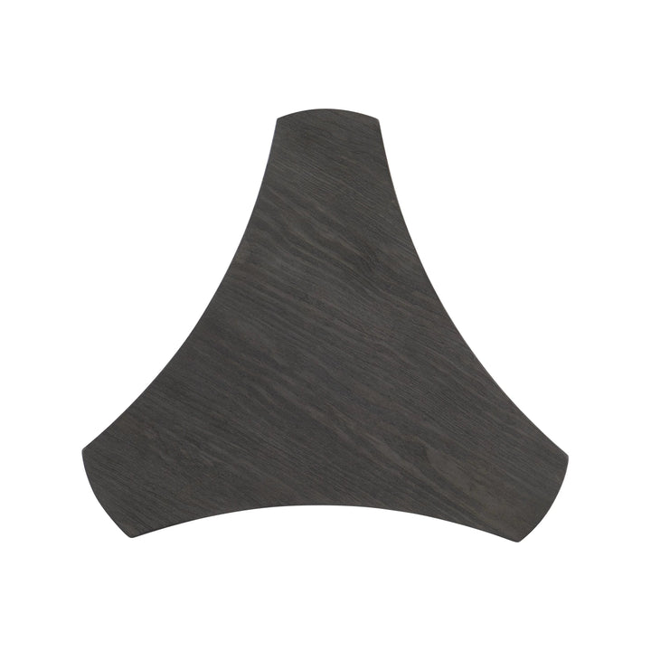 SwayLiving - Katana Accent Table - '426126 | SwayLiving