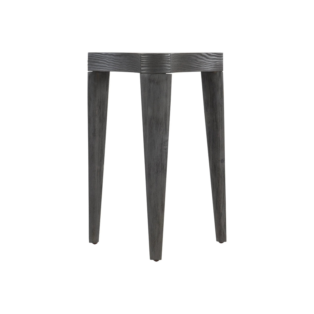 SwayLiving - Katana Accent Table - '426126 | SwayLiving