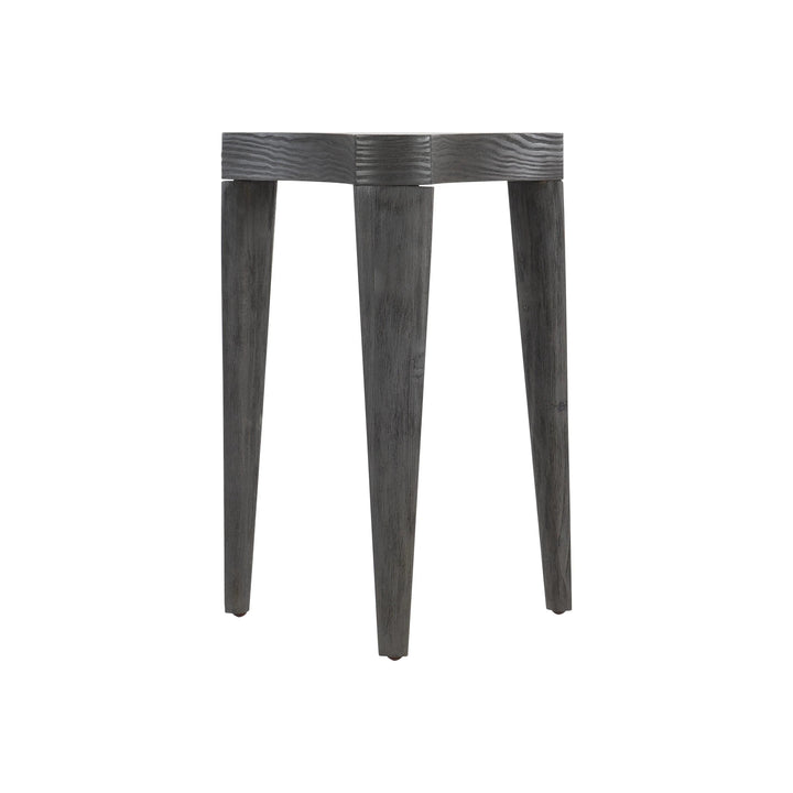 SwayLiving - Katana Accent Table - '426126 | SwayLiving
