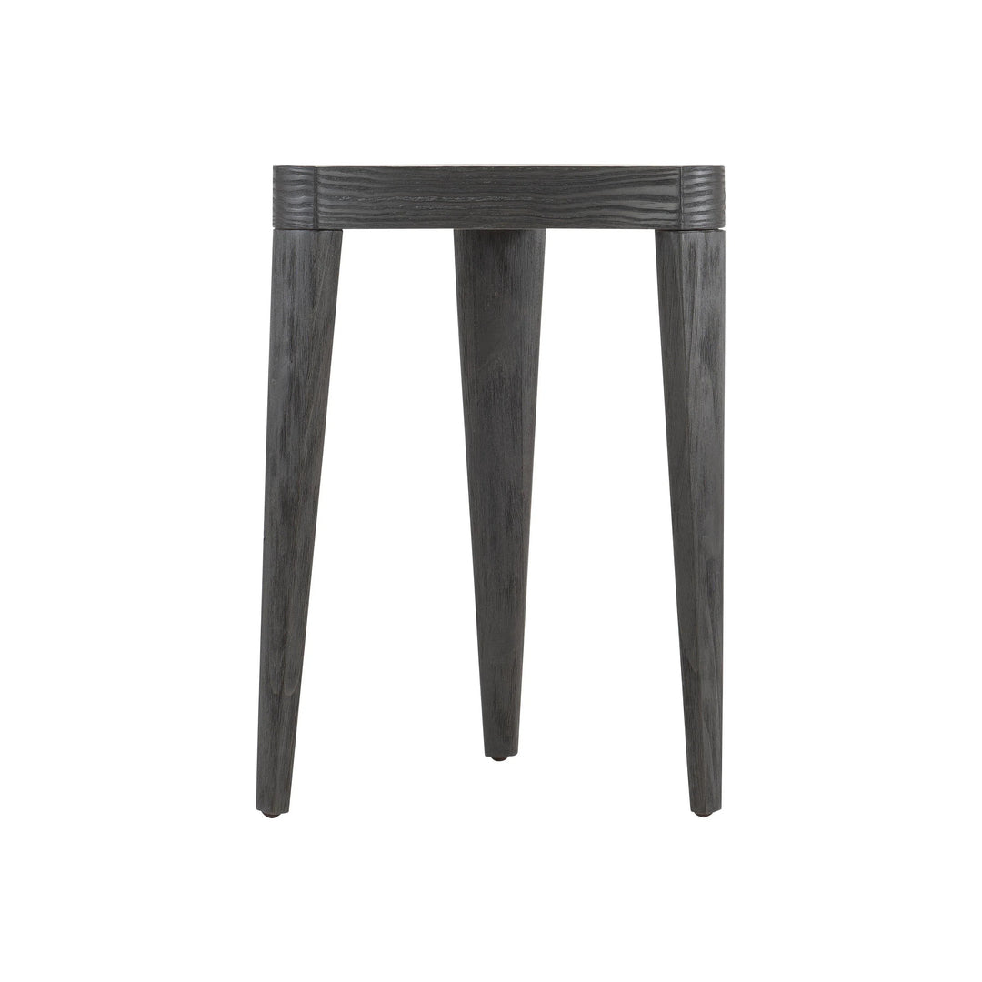 SwayLiving - Katana Accent Table - '426126 | SwayLiving