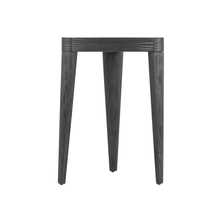 SwayLiving - Katana Accent Table - '426126 | SwayLiving