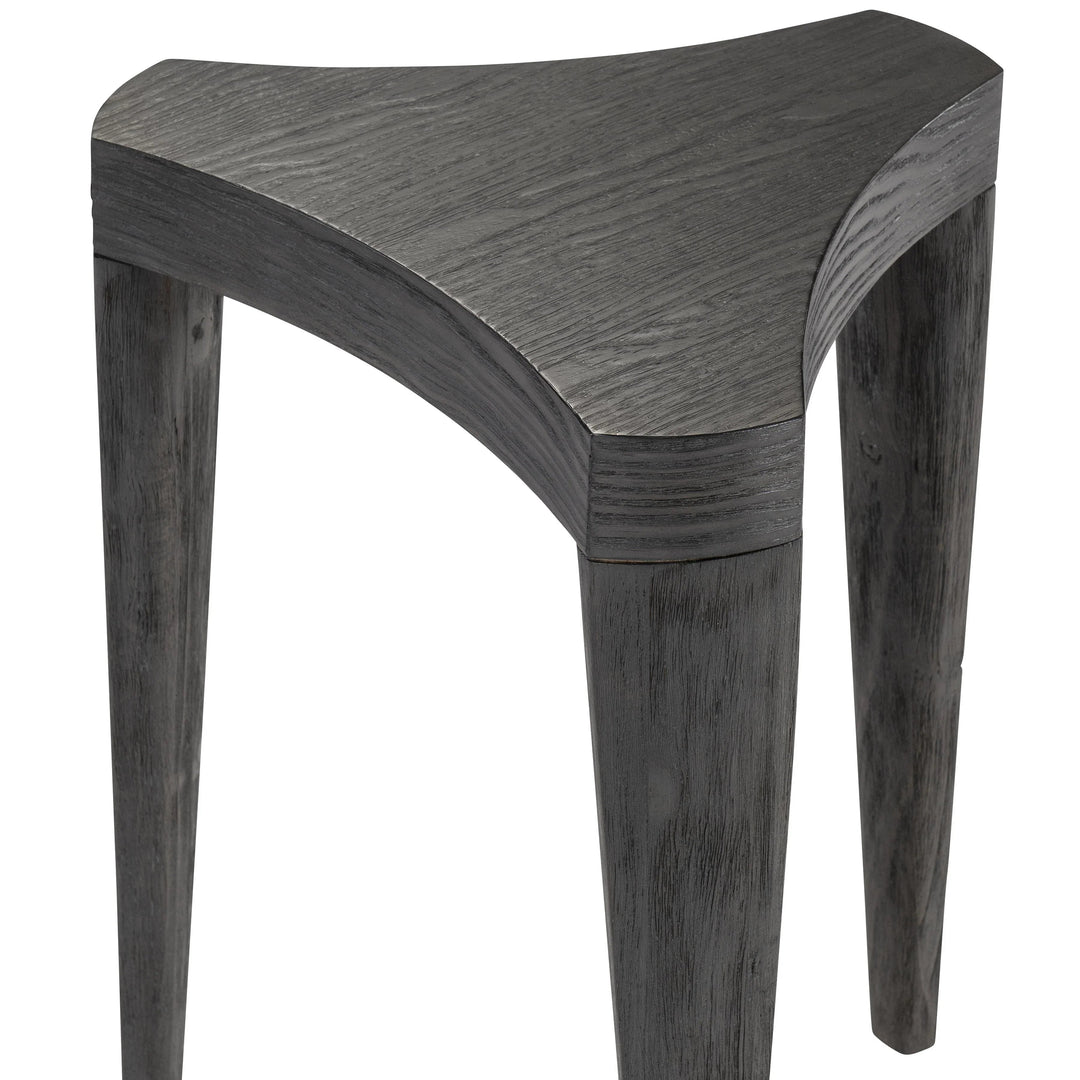 SwayLiving - Katana Accent Table - '426126 | SwayLiving