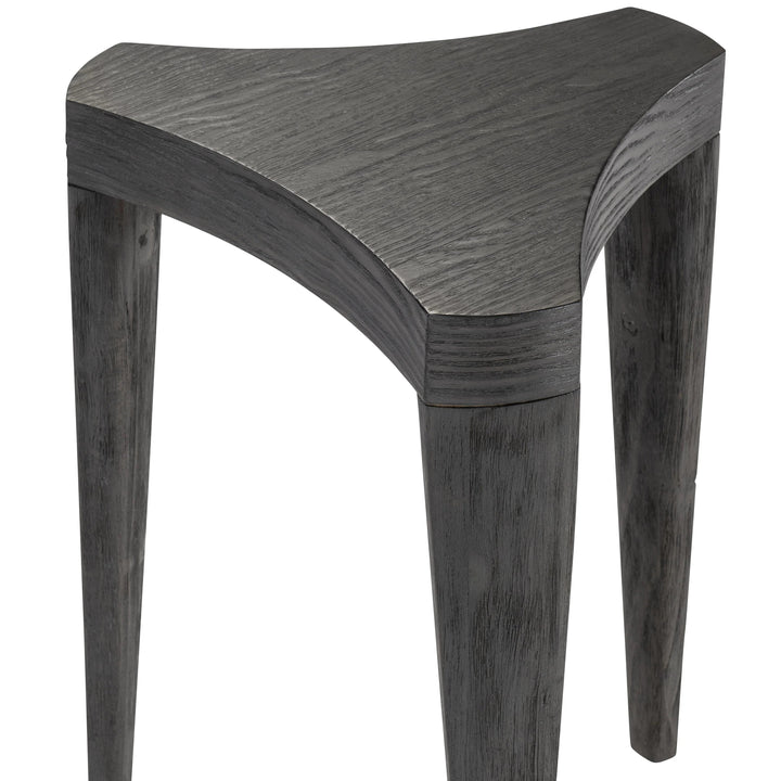 SwayLiving - Katana Accent Table - '426126 | SwayLiving